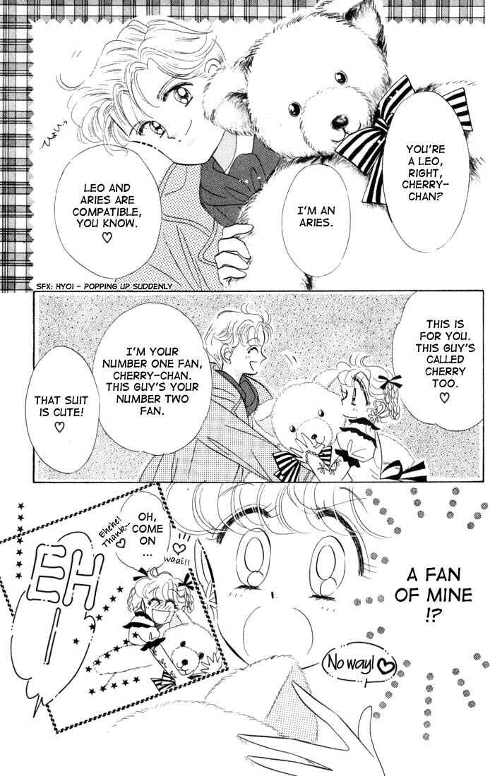 Page 20 Chapter 10 The Cherry Project