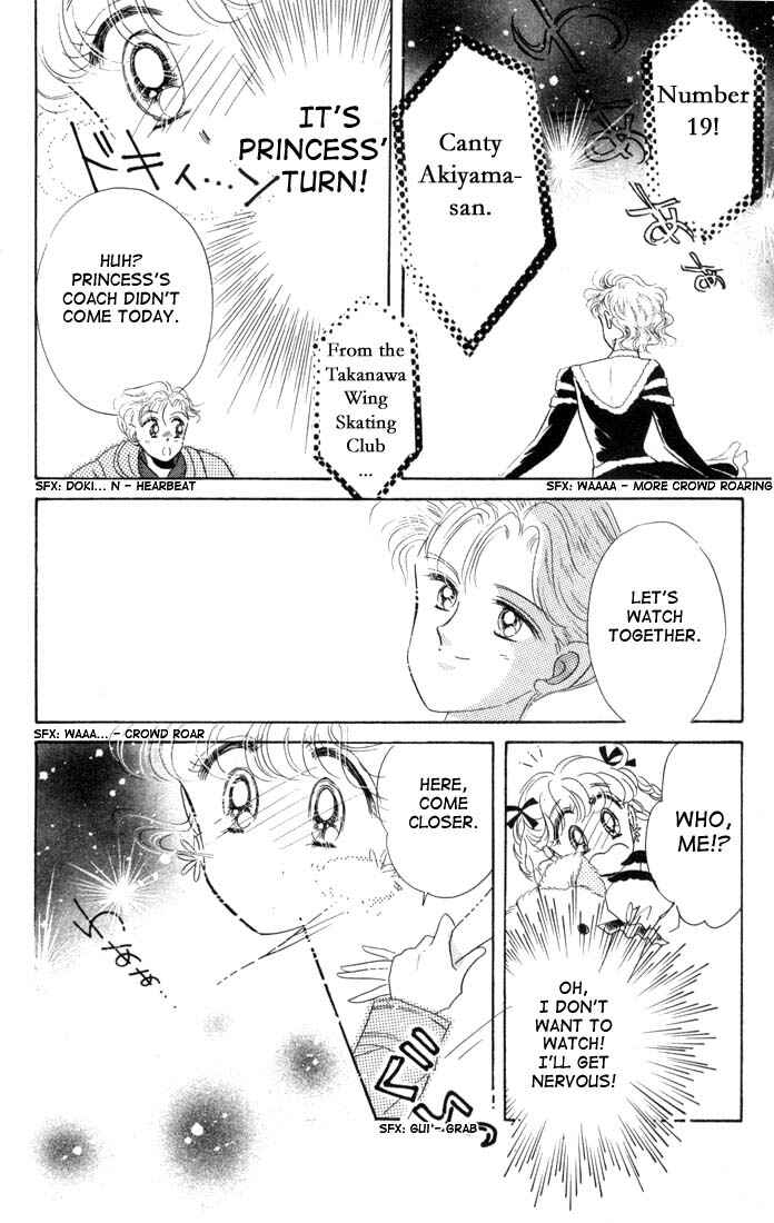 Page 23 Chapter 10 The Cherry Project