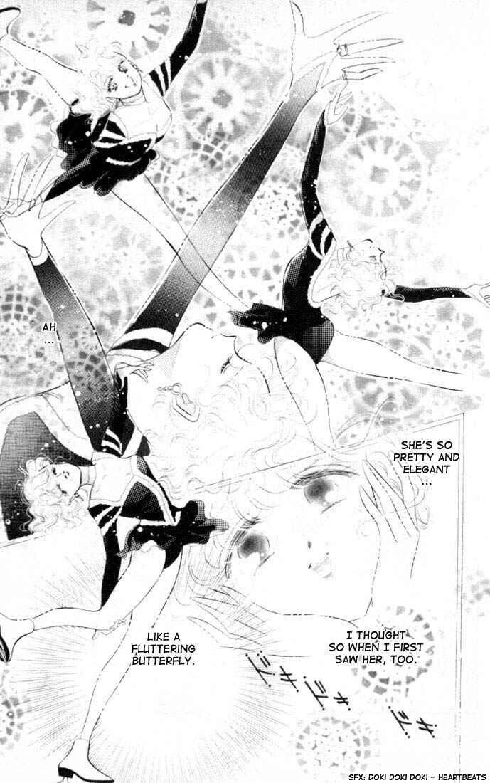 Page 24 Chapter 10 The Cherry Project