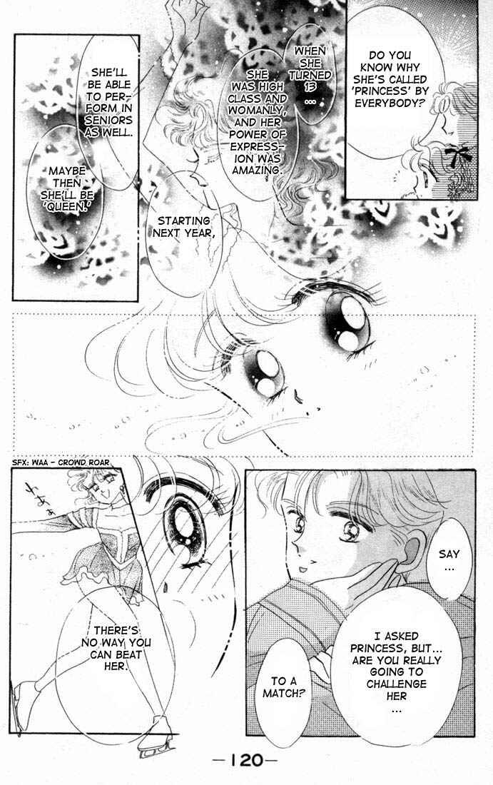 Page 25 Chapter 10 The Cherry Project