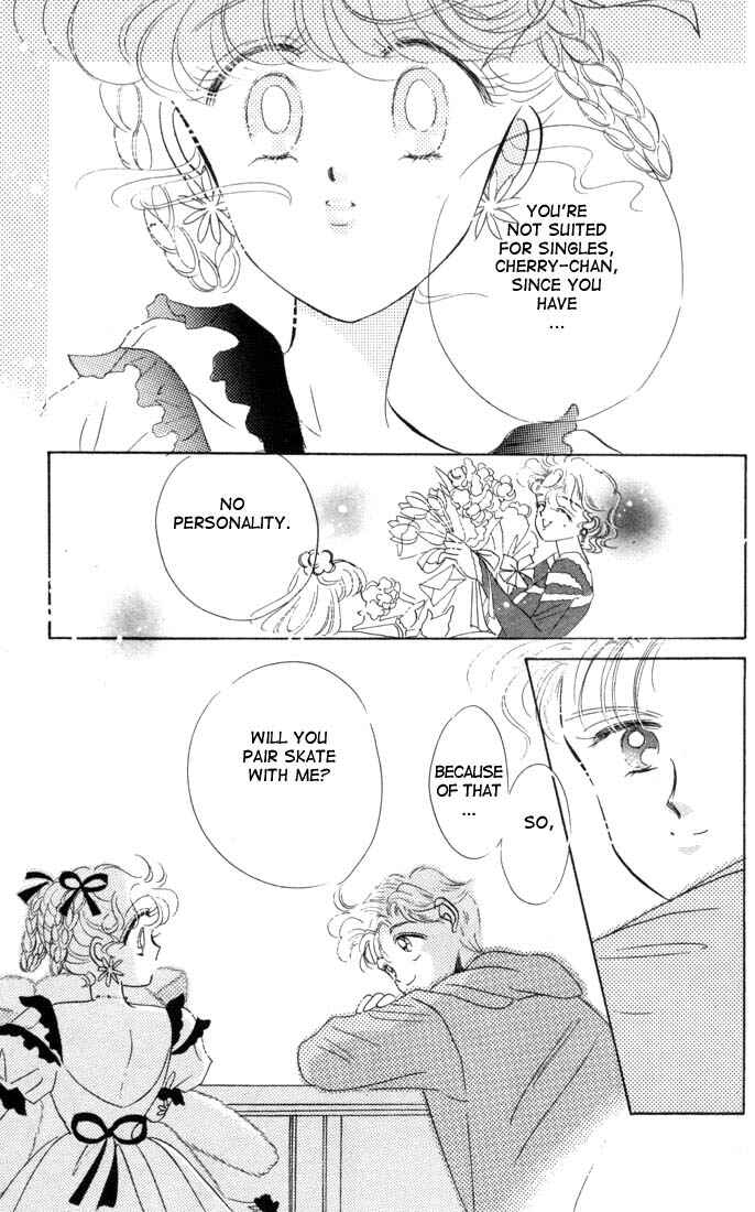 Page 26 Chapter 10 The Cherry Project