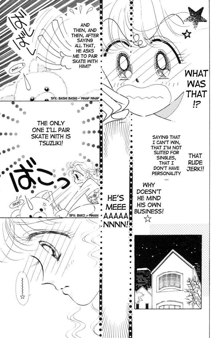 Page 28 Chapter 10 The Cherry Project