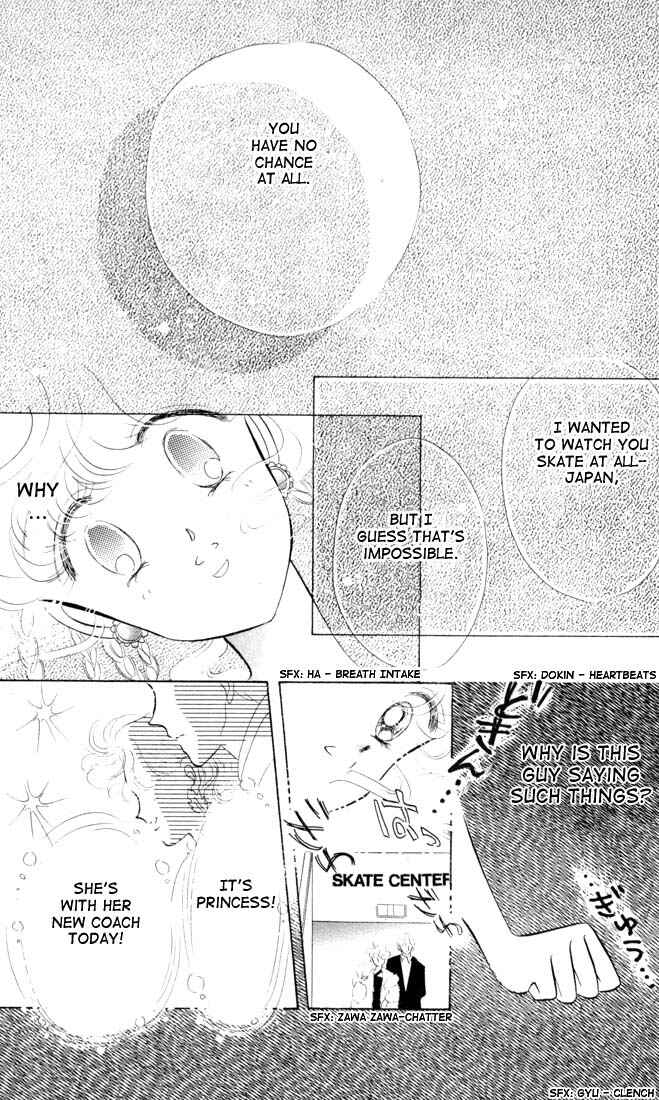 Page 36 Chapter 10 The Cherry Project
