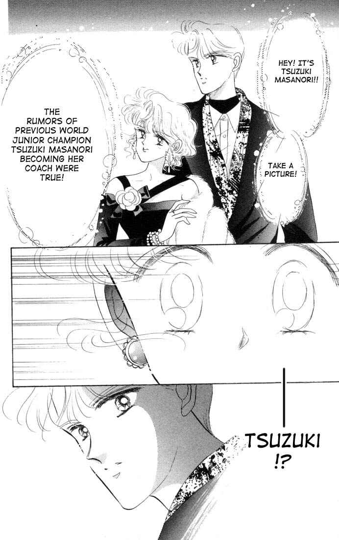 Page 37 Chapter 10 The Cherry Project