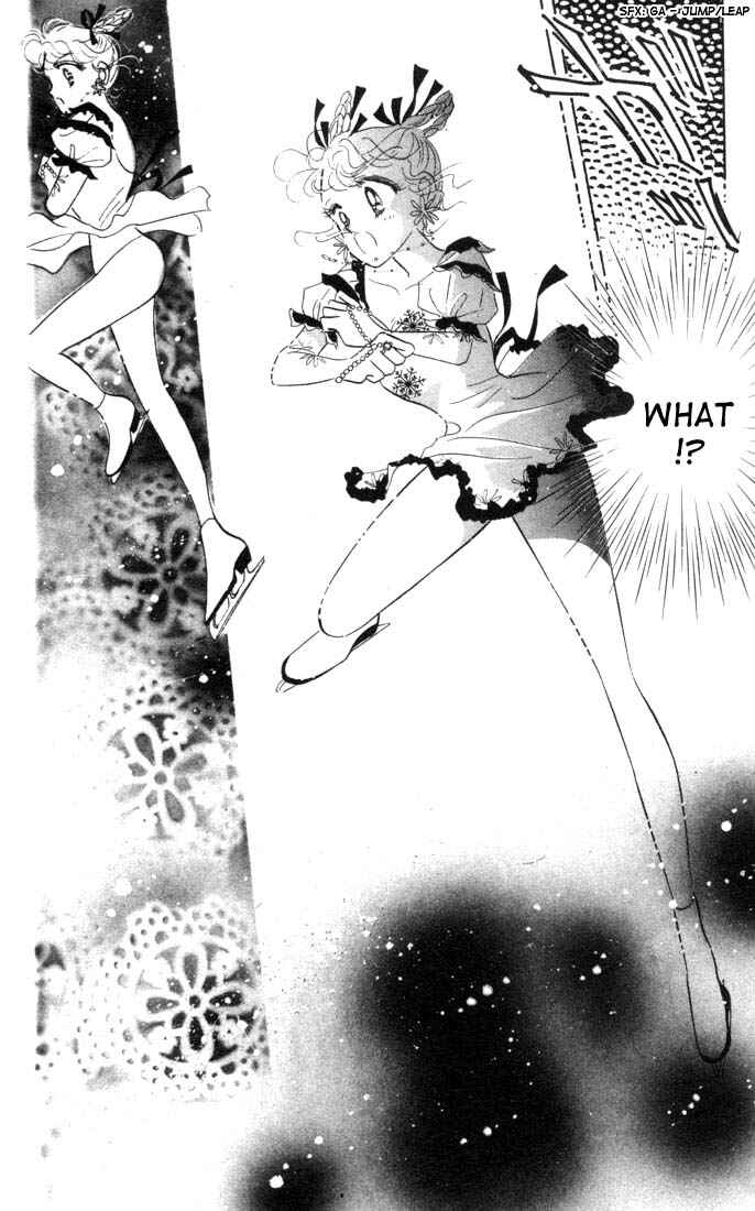 Page 5 Chapter 10 The Cherry Project