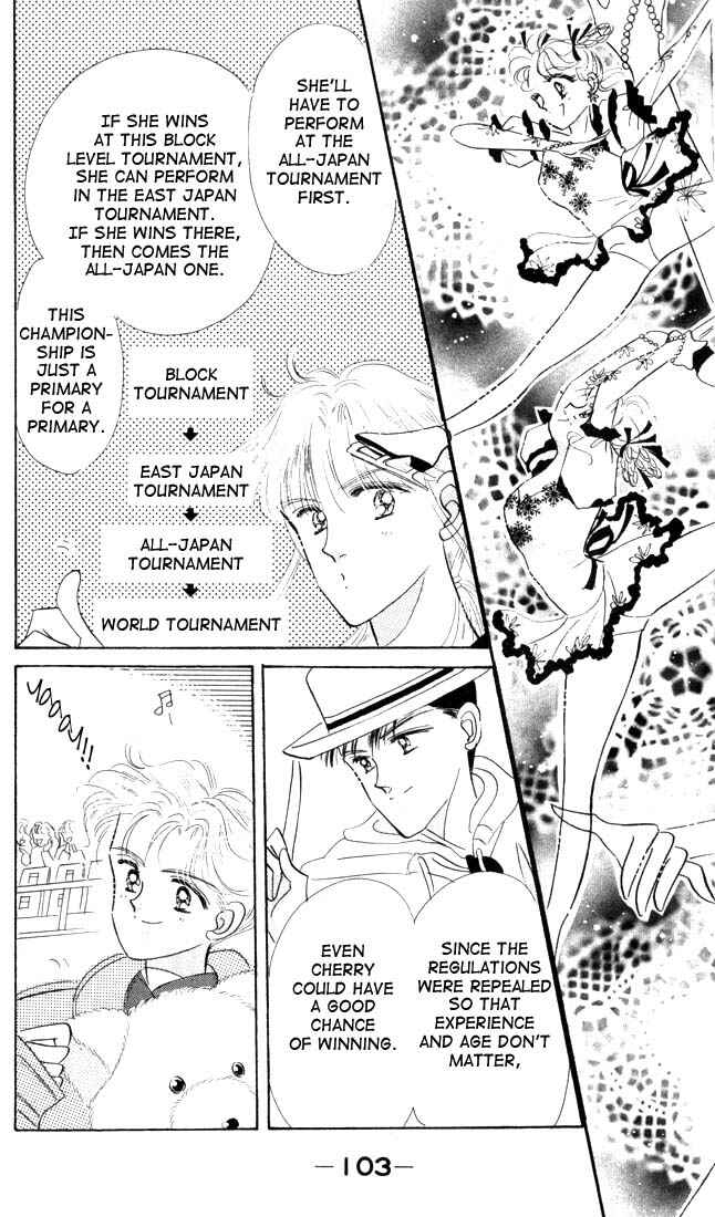 Page 8 Chapter 10 The Cherry Project