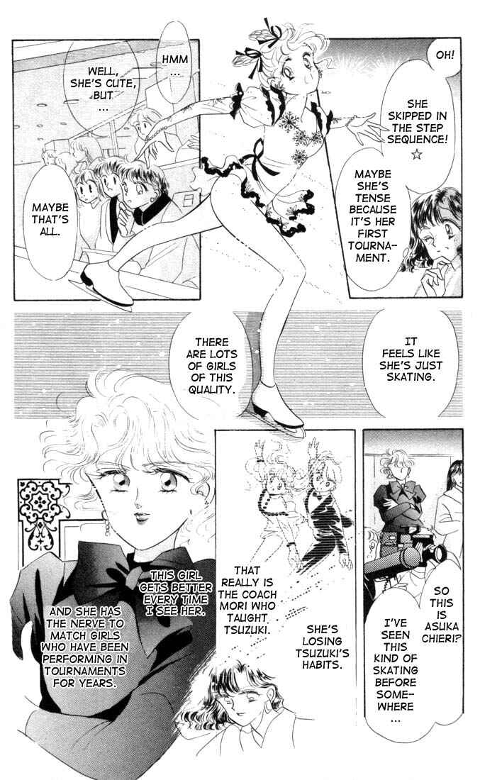Page 9 Chapter 10 The Cherry Project