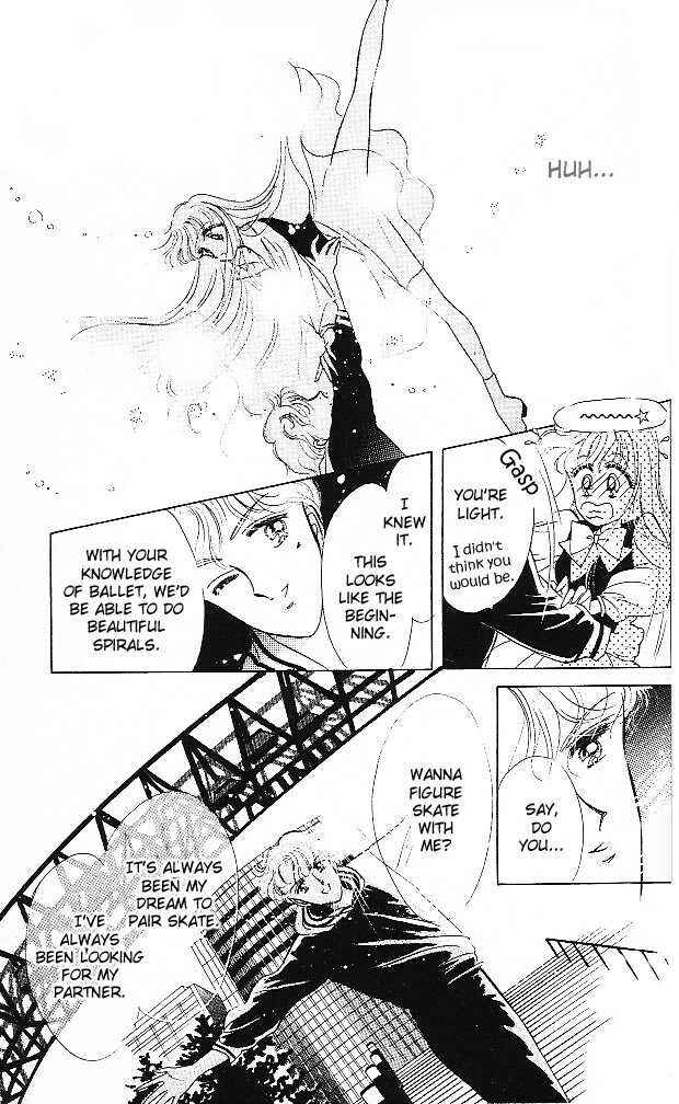 Page 13 Chapter 15.5 The Cherry Project