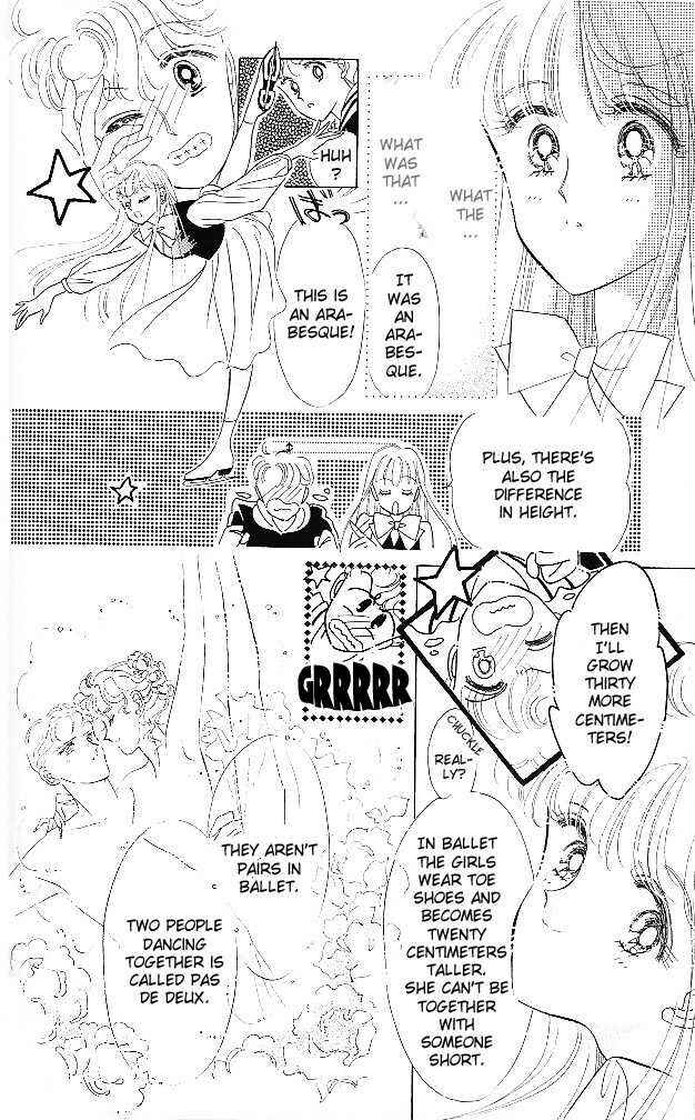 Page 14 Chapter 15.5 The Cherry Project