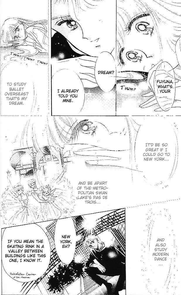 Page 16 Chapter 15.5 The Cherry Project