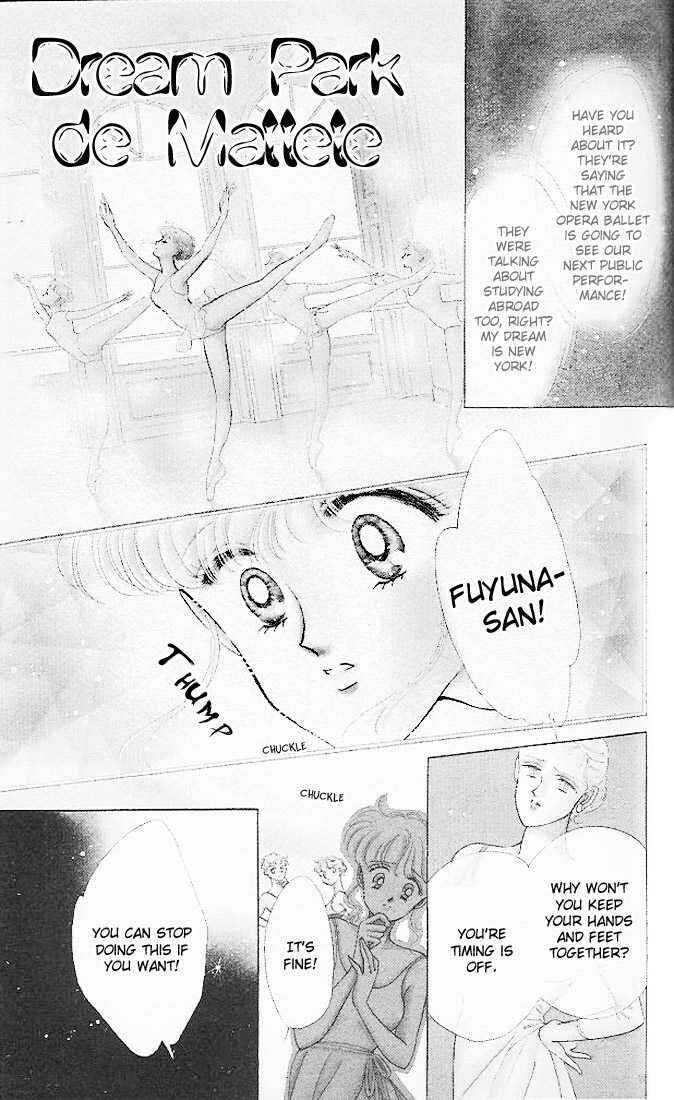 Page 2 Chapter 15.5 The Cherry Project
