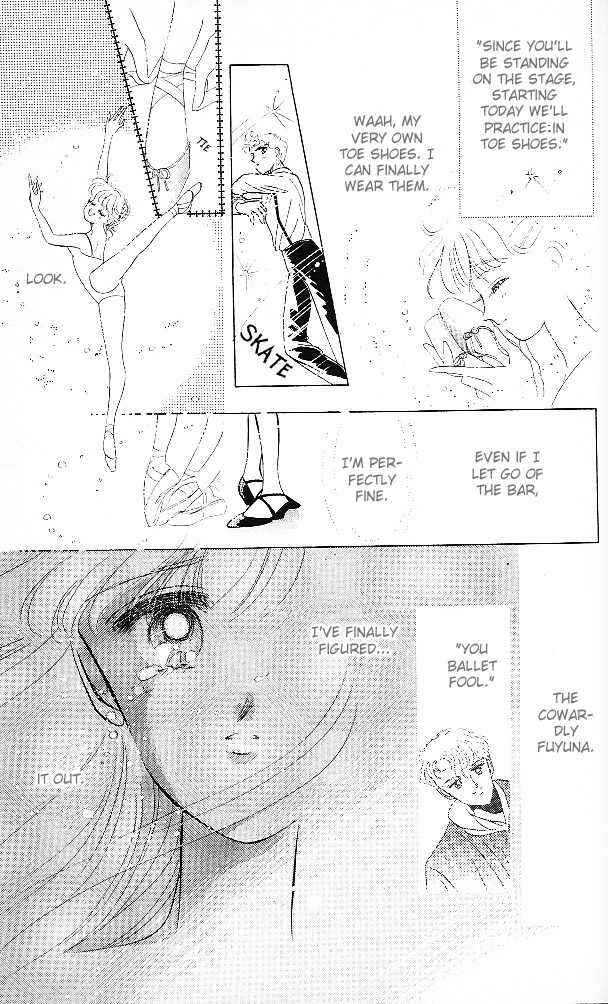 Page 25 Chapter 15.5 The Cherry Project
