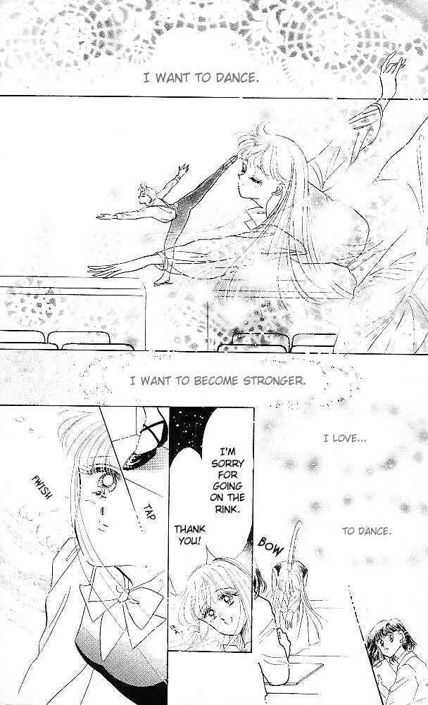 Page 26 Chapter 15.5 The Cherry Project