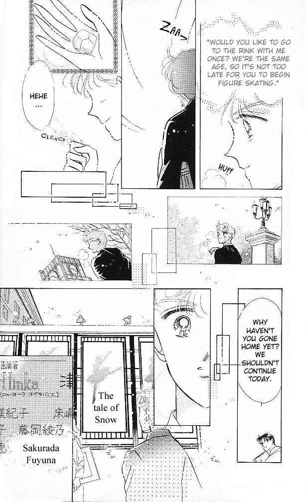 Page 28 Chapter 15.5 The Cherry Project