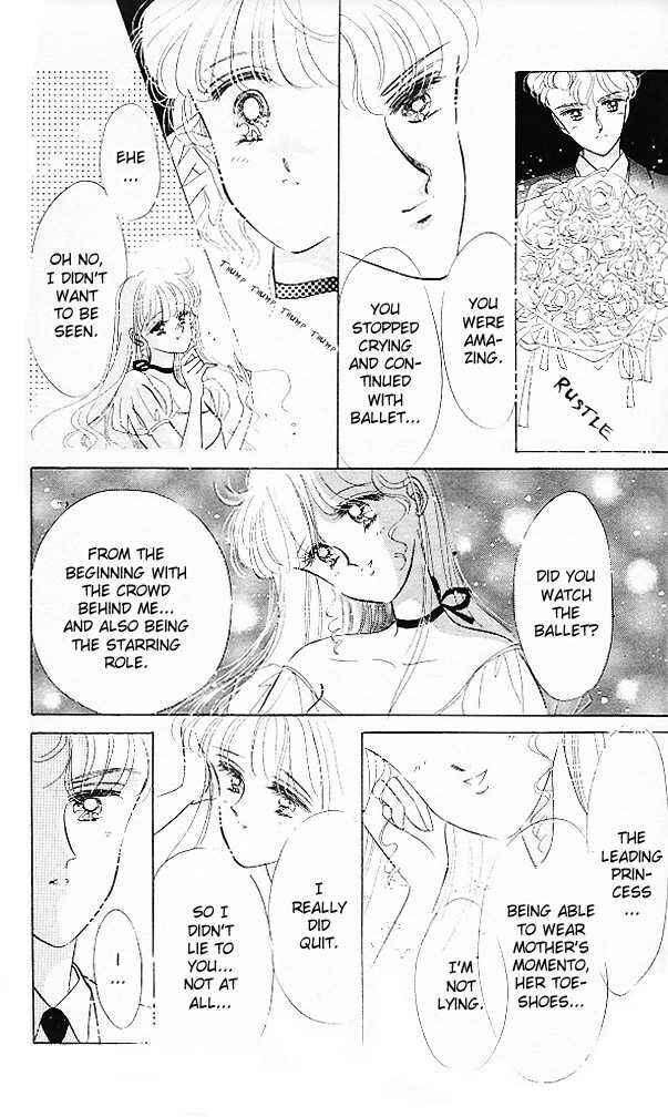 Page 31 Chapter 15.5 The Cherry Project