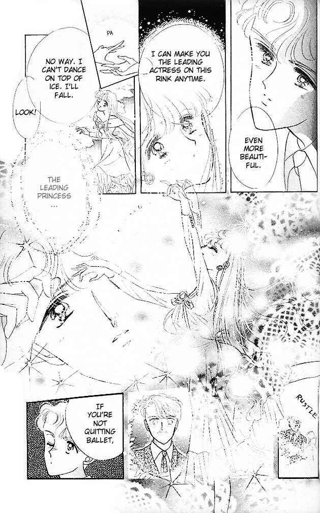 Page 33 Chapter 15.5 The Cherry Project