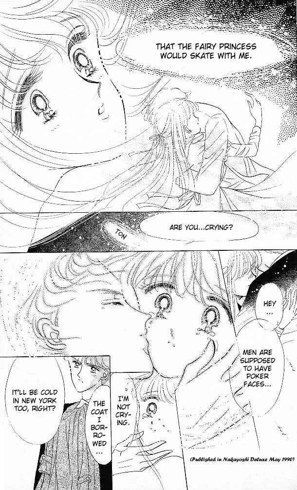 Page 37 Chapter 15.5 The Cherry Project