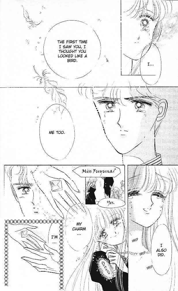 Page 38 Chapter 15.5 The Cherry Project