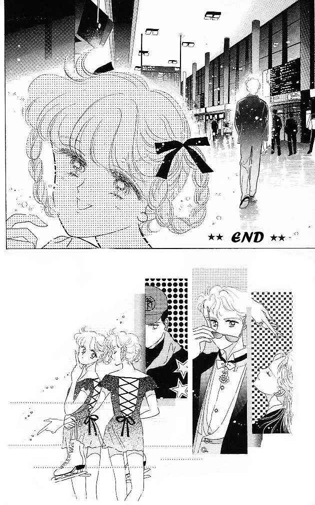 Page 40 Chapter 15.5 The Cherry Project