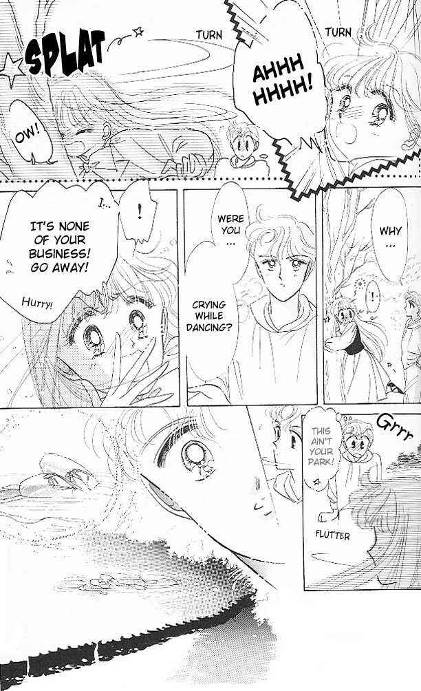 Page 5 Chapter 15.5 The Cherry Project