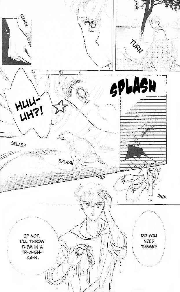 Page 6 Chapter 15.5 The Cherry Project