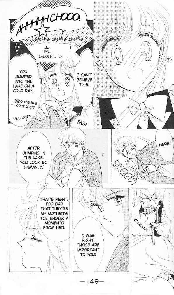 Page 7 Chapter 15.5 The Cherry Project