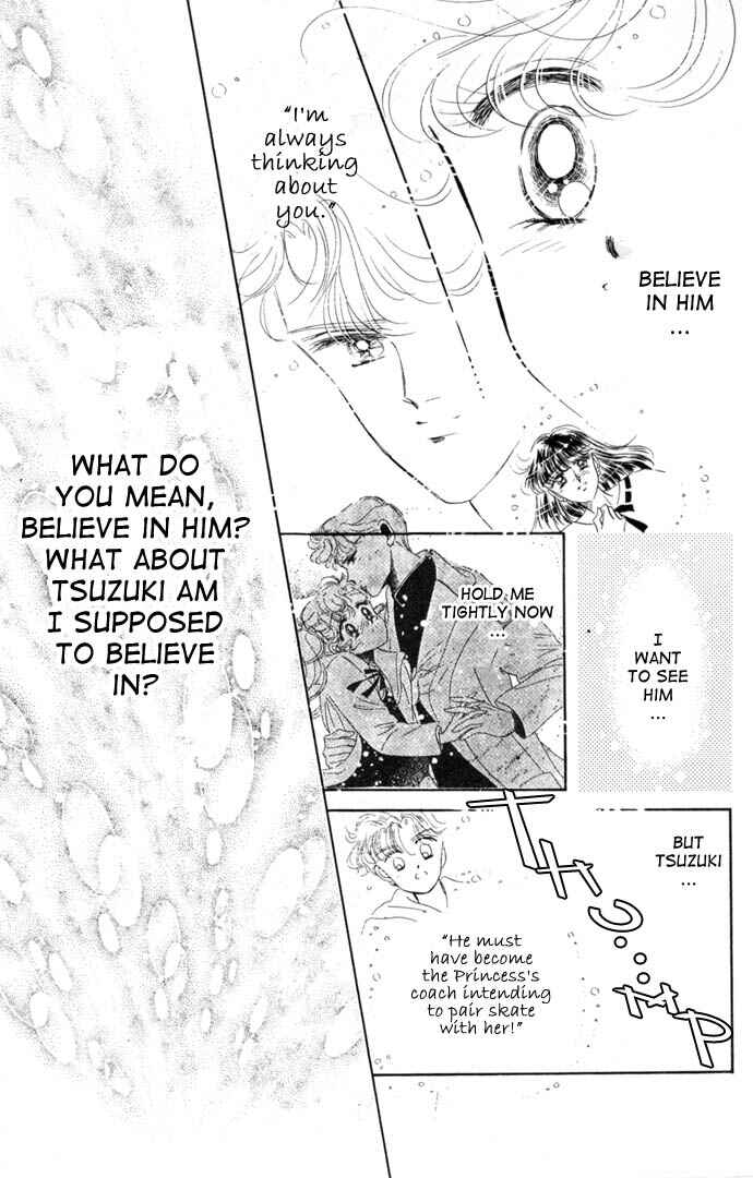 Page 11 Chapter 12 The Cherry Project