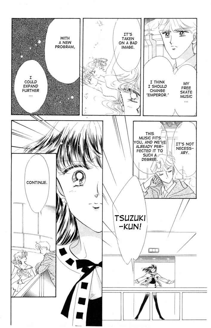 Page 14 Chapter 12 The Cherry Project