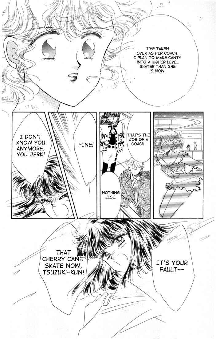 Page 16 Chapter 12 The Cherry Project