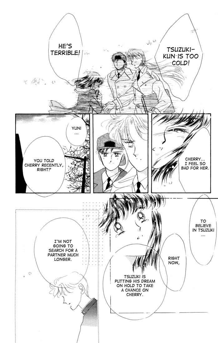 Page 18 Chapter 12 The Cherry Project