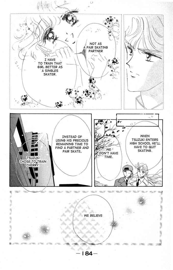 Page 20 Chapter 12 The Cherry Project