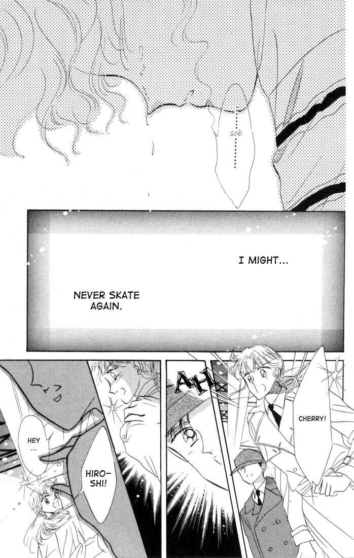 Page 25 Chapter 12 The Cherry Project