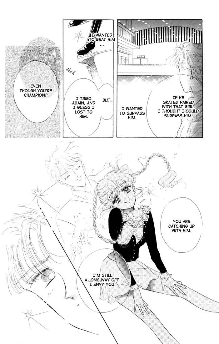 Page 10 Chapter 14 The Cherry Project