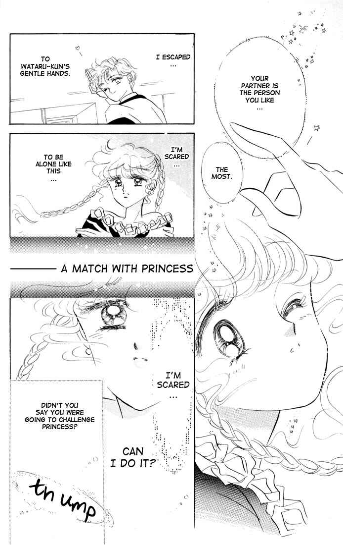 Page 12 Chapter 14 The Cherry Project