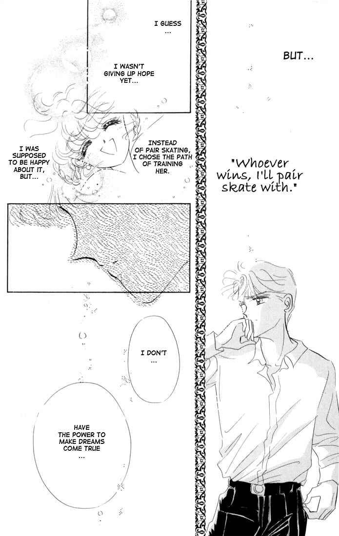Page 16 Chapter 14 The Cherry Project