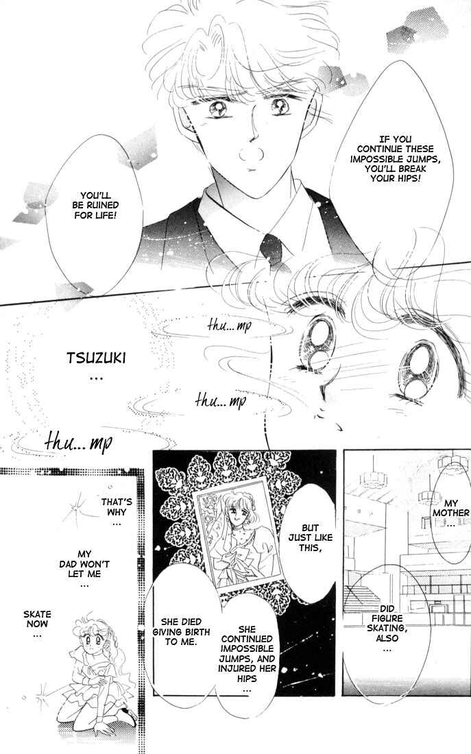 Page 27 Chapter 14 The Cherry Project