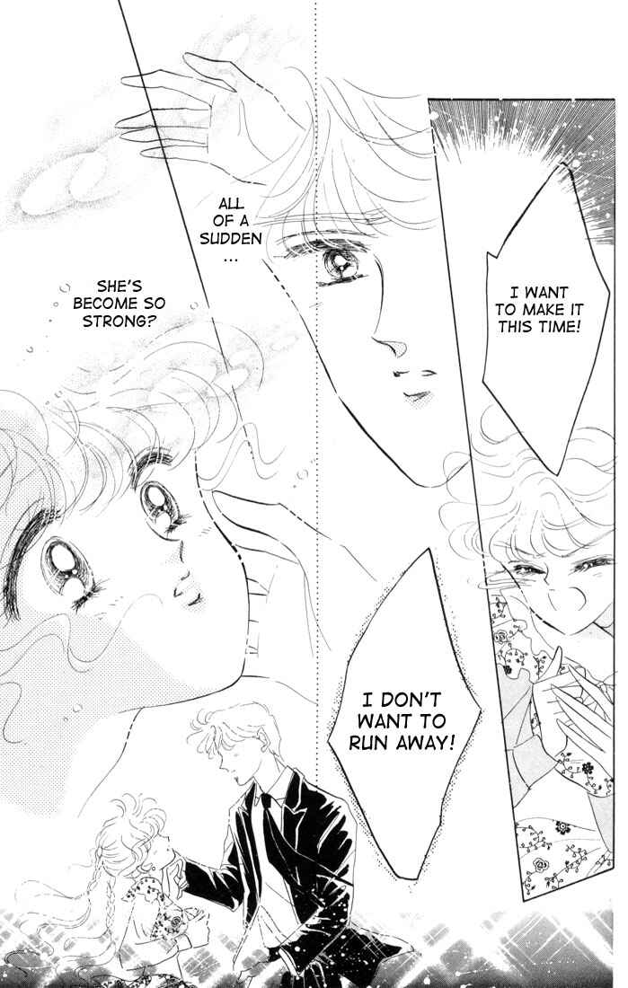 Page 29 Chapter 14 The Cherry Project