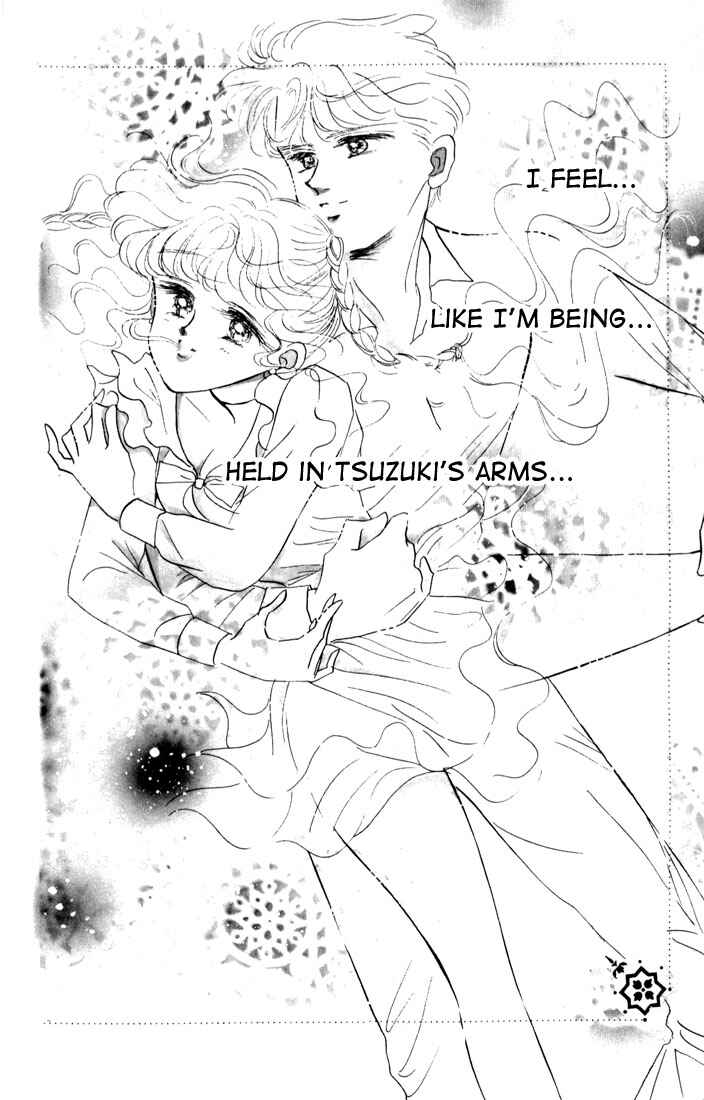 Page 36 Chapter 14 The Cherry Project