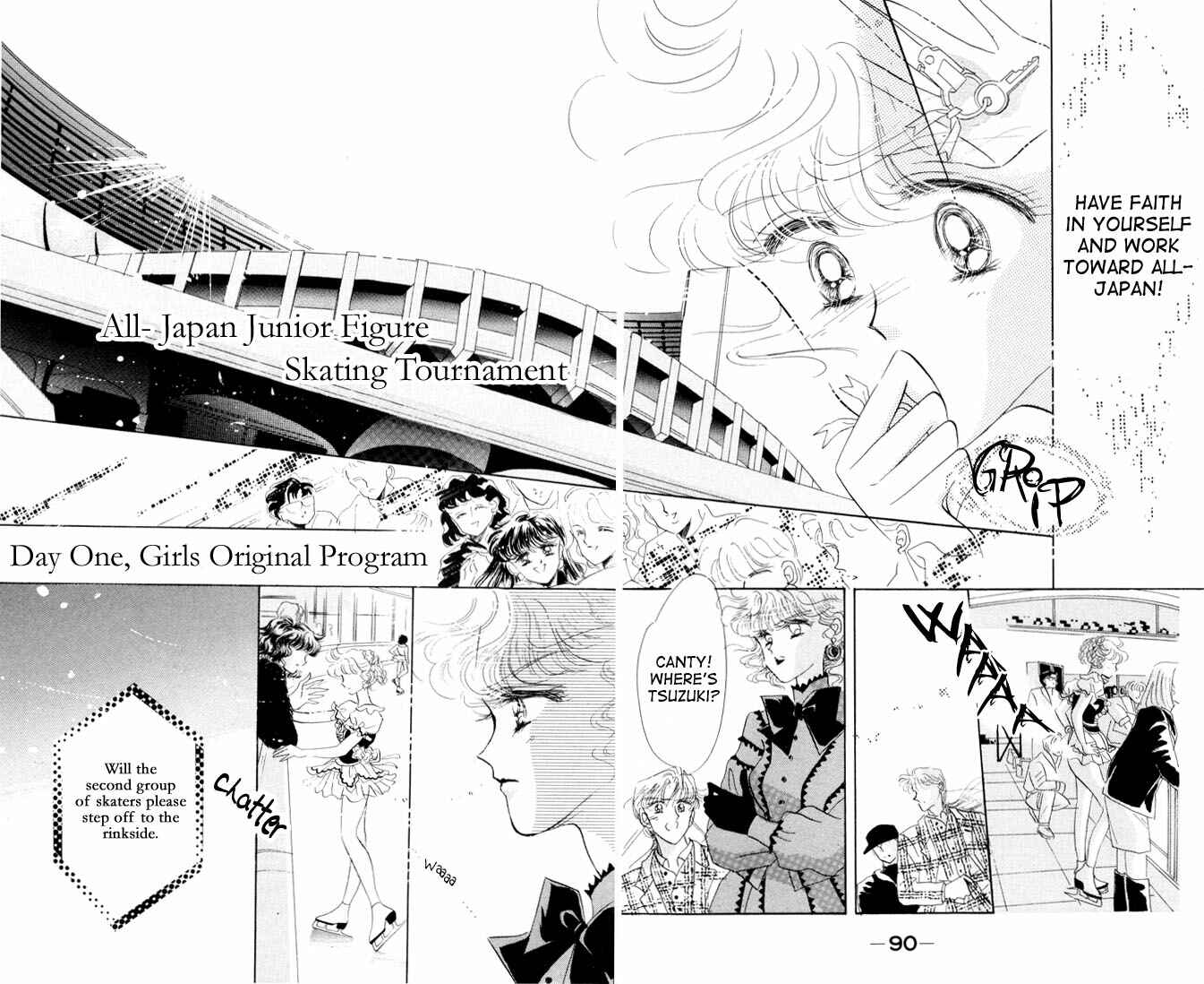 Page 40 Chapter 14 The Cherry Project