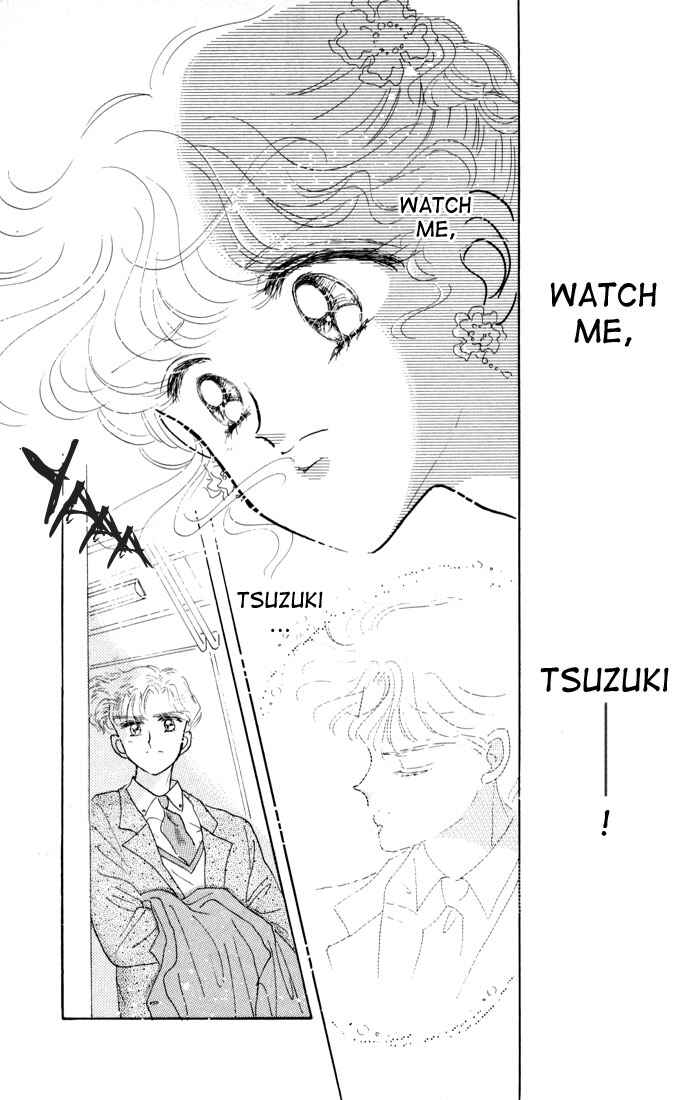 Page 42 Chapter 14 The Cherry Project