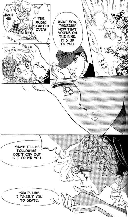 Page 13 Chapter 4 The Cherry Project