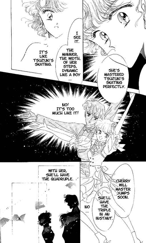 Page 25 Chapter 4 The Cherry Project