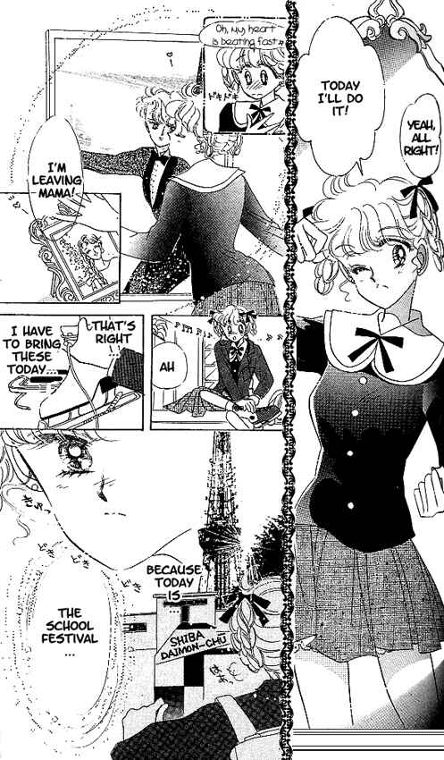 Page 3 Chapter 4 The Cherry Project