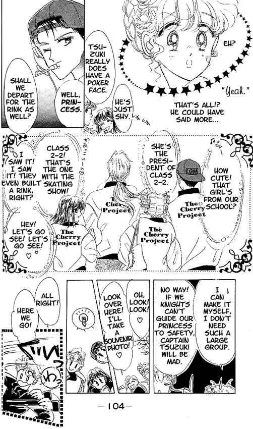 Page 8 Chapter 4 The Cherry Project