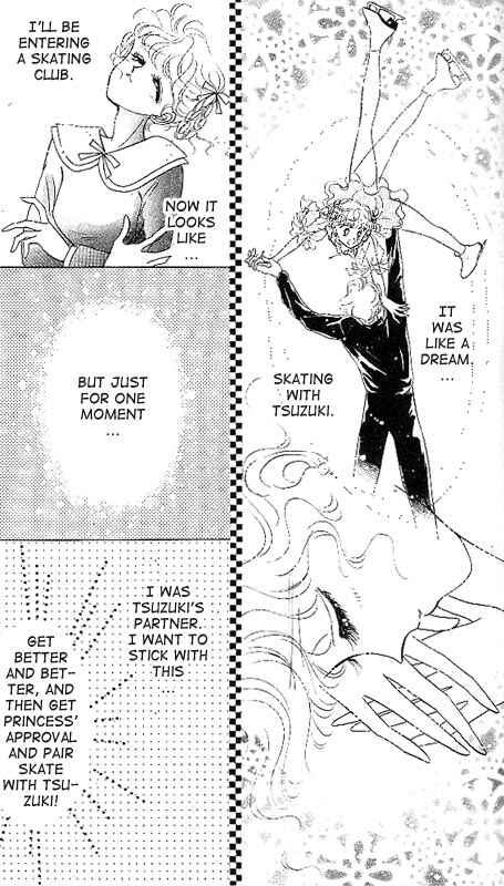 Page 11 Chapter 5 The Cherry Project