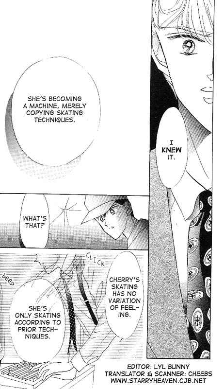 Page 14 Chapter 5 The Cherry Project
