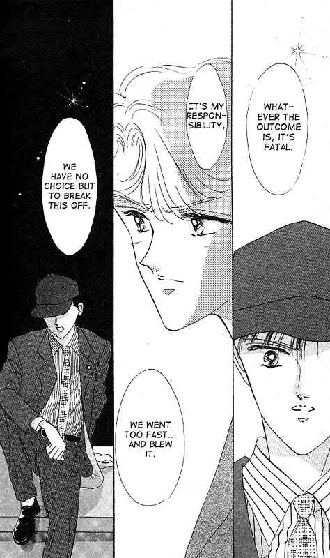 Page 18 Chapter 5 The Cherry Project