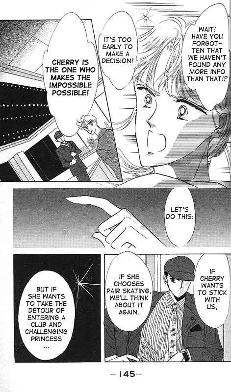 Page 19 Chapter 5 The Cherry Project