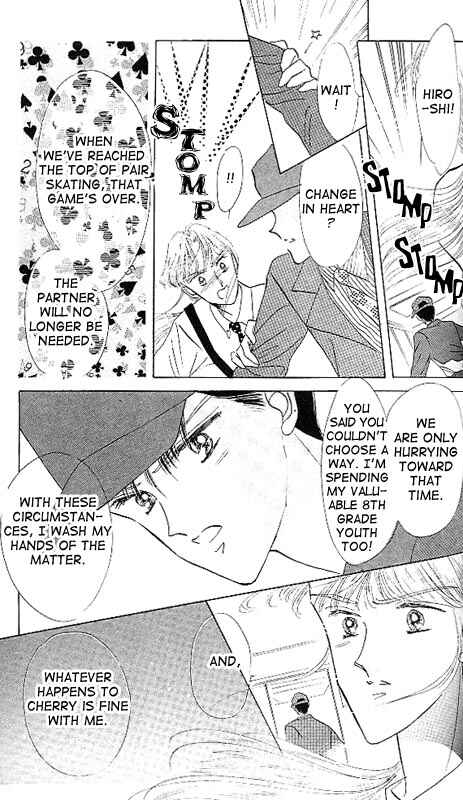 Page 21 Chapter 5 The Cherry Project