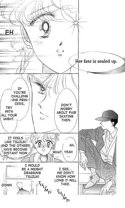 Page 24 Chapter 5 The Cherry Project